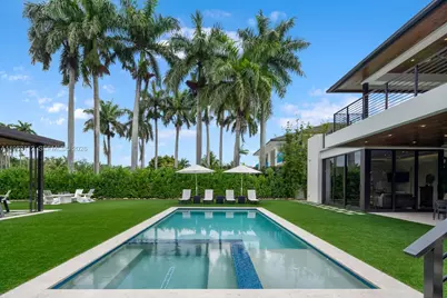 6031 SW 88th St, South Miami, FL 33156 - Photo 43