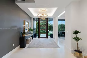 6031 SW 88th St, South Miami, FL 33156 - Photo 29