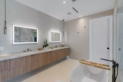 6031 SW 88th St, South Miami, FL 33156 - Photo 47