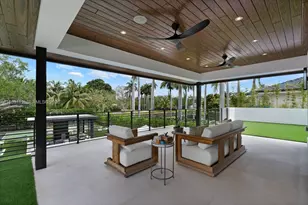 6031 SW 88th St, South Miami, FL 33156 - Photo 47