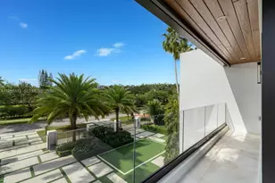 6031 SW 88th St, South Miami, FL 33156 - Photo 79