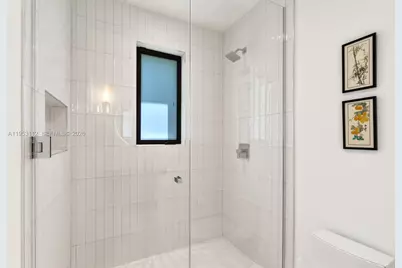 6031 SW 88th St, South Miami, FL 33156 - Photo 15