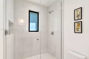 6031 SW 88th St, South Miami, FL 33156 - Photo 15