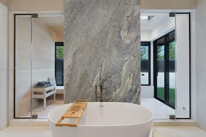 6031 SW 88th St, South Miami, FL 33156 - Photo 43