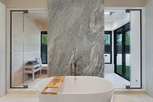 6031 SW 88th St, South Miami, FL 33156 - Photo 43