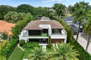 6031 SW 88th St, South Miami, FL 33156 - Photo 55