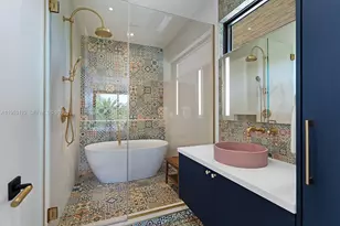 6031 SW 88th St, South Miami, FL 33156 - Photo 39