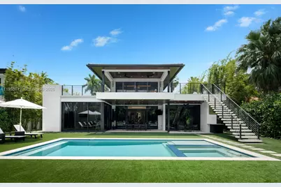 6031 SW 88th St, South Miami, FL 33156 - Photo 51