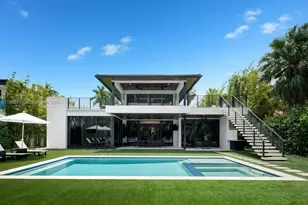 6031 SW 88th St, South Miami, FL 33156 - Photo 51