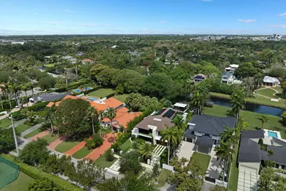 6031 SW 88th St, South Miami, FL 33156 - Photo 81