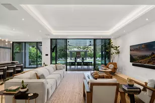 6031 SW 88th St, South Miami, FL 33156 - Photo 9