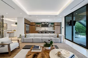 6031 SW 88th St, South Miami, FL 33156 - Photo 5