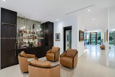 6031 SW 88th St, South Miami, FL 33156 - Photo 17