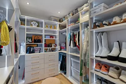 6031 SW 88th St, South Miami, FL 33156 - Photo 73