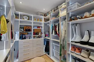 6031 SW 88th St, South Miami, FL 33156 - Photo 73