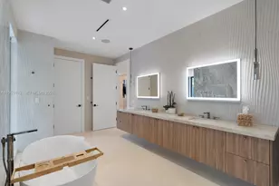 6031 SW 88th St, South Miami, FL 33156 - Photo 45