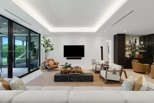 6031 SW 88th St, South Miami, FL 33156 - Photo 7