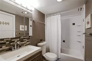 345 Ocean Dr, Miami Beach, FL 33139 - Photo 7