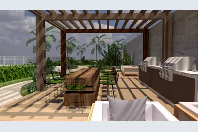 345 Ocean Dr #714, Miami Beach, FL 33139 - Photo 29