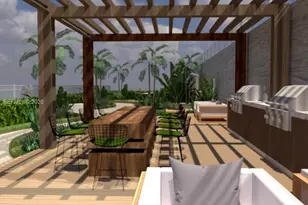 345 Ocean Dr, Miami Beach, FL 33139 - Photo 29