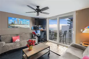 345 Ocean Dr, Miami Beach, FL 33139 - Photo 5