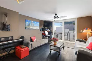 345 Ocean Dr, Miami Beach, FL 33139 - Photo 13