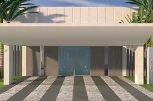 345 Ocean Dr, Miami Beach, FL 33139 - Photo 21