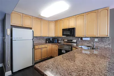 345 Ocean Dr #714, Miami Beach, FL 33139 - Photo 11