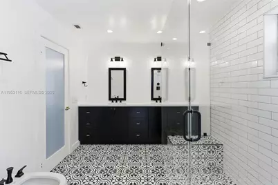 5976 SW 88th Pl, Miami, FL 33173 - Photo 25