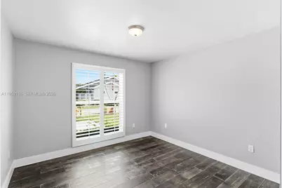 5976 SW 88th Pl, Miami, FL 33173 - Photo 29