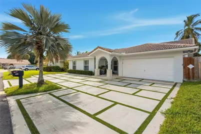 5976 SW 88th Pl, Miami, FL 33173 - Photo 7