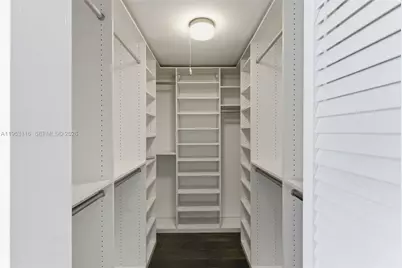 5976 SW 88th Pl, Miami, FL 33173 - Photo 23