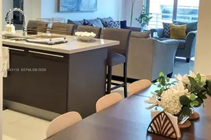 7661 NW 107th Ave, Doral, FL 33178 - Photo 53