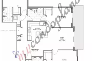 7661 NW 107th Ave, Doral, FL 33178 - Photo 59
