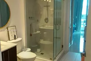 7661 NW 107th Ave, Doral, FL 33178 - Photo 17