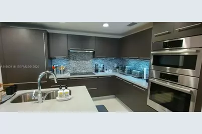 7661 NW 107th Ave #501, Doral, FL 33178 - Photo 37