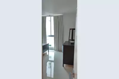 7661 NW 107th Ave #501, Doral, FL 33178 - Photo 19