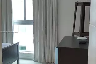 7661 NW 107th Ave, Doral, FL 33178 - Photo 19