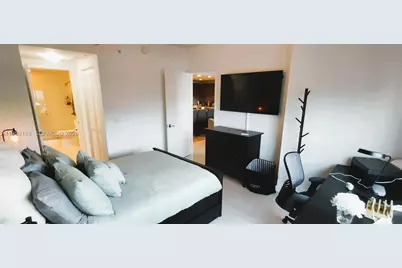 7661 NW 107th Ave #501, Doral, FL 33178 - Photo 13