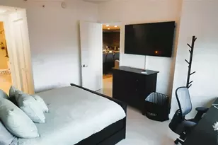 7661 NW 107th Ave, Doral, FL 33178 - Photo 13