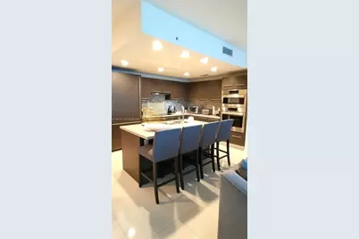 7661 NW 107th Ave #501, Doral, FL 33178 - Photo 55