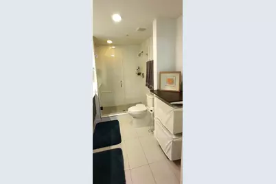 7661 NW 107th Ave #501, Doral, FL 33178 - Photo 41