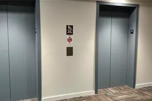 7661 NW 107th Ave, Doral, FL 33178 - Photo 47