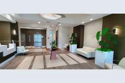7661 NW 107th Ave #501, Doral, FL 33178 - Photo 49