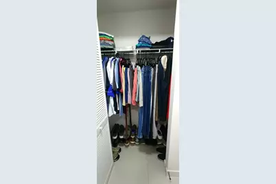 7661 NW 107th Ave #501, Doral, FL 33178 - Photo 43