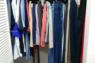 7661 NW 107th Ave, Doral, FL 33178 - Photo 43