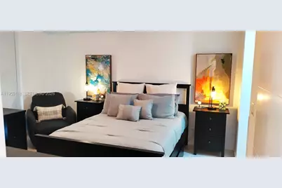 7661 NW 107th Ave #501, Doral, FL 33178 - Photo 11