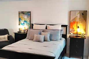 7661 NW 107th Ave, Doral, FL 33178 - Photo 11