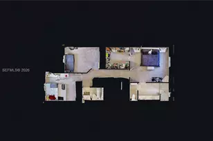 16233 SW 290th Terrace, Homestead, FL 33033 - Photo 31