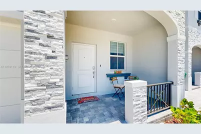 16233 SW 290th Ter, Homestead, FL 33033 - Photo 3